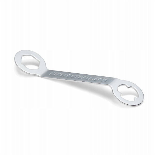 Nike Kopačky Phantom 6 Low Academy SG-Pro HQ2315-400