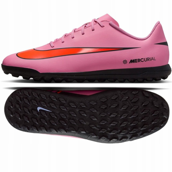 Nike Kopačky Mercurial Vapor 16 Academy TF FQ8446-600