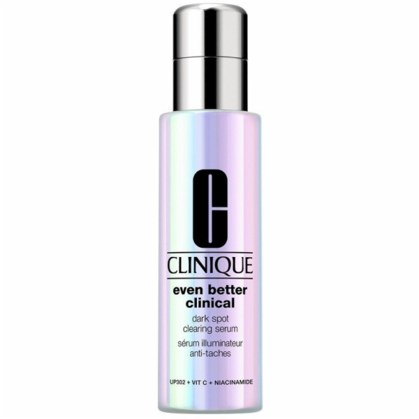 NoName CLINIQUE_Even Better Dark Spot Clearing Serum pleť...