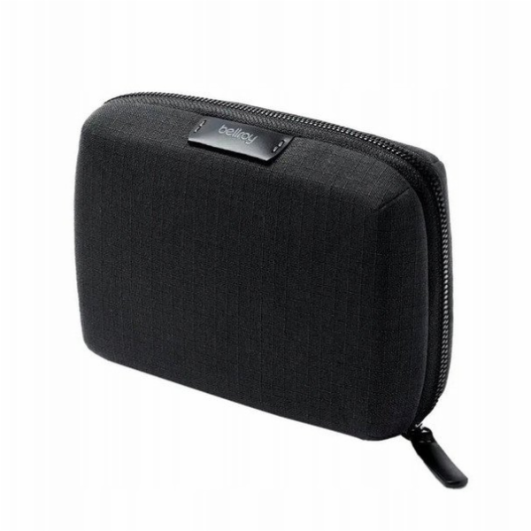 Bellroy Tech Kit Compact - organizér na mobilní příslušen...