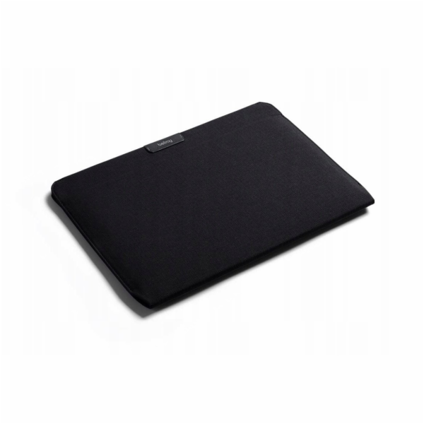 Bellroy Laptop Sleeve 14 - brašna na notebook 14 (černá)