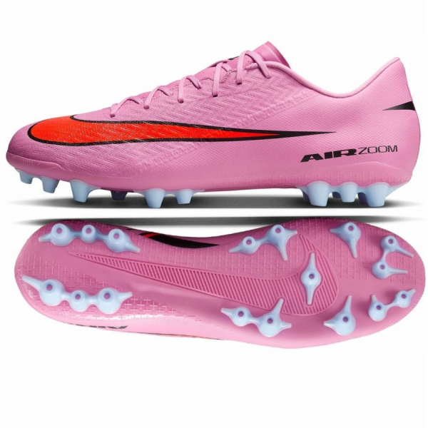 Nike Kopačky Mercurial Vapor 16 Academy AG FQ8364-600