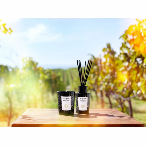 NoName ACQUA DI PARMA Meets Luce Tenuta Luce Toscana vonn...