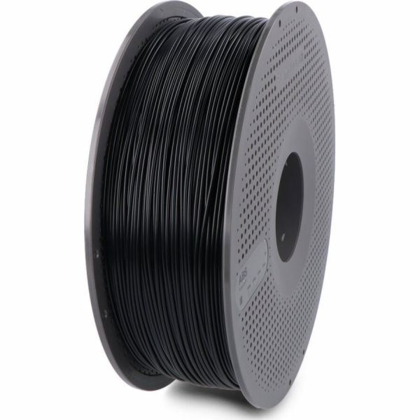 BambuLab filament Bambu Lab ABS 1,75 mm 1 kg - součástí b...
