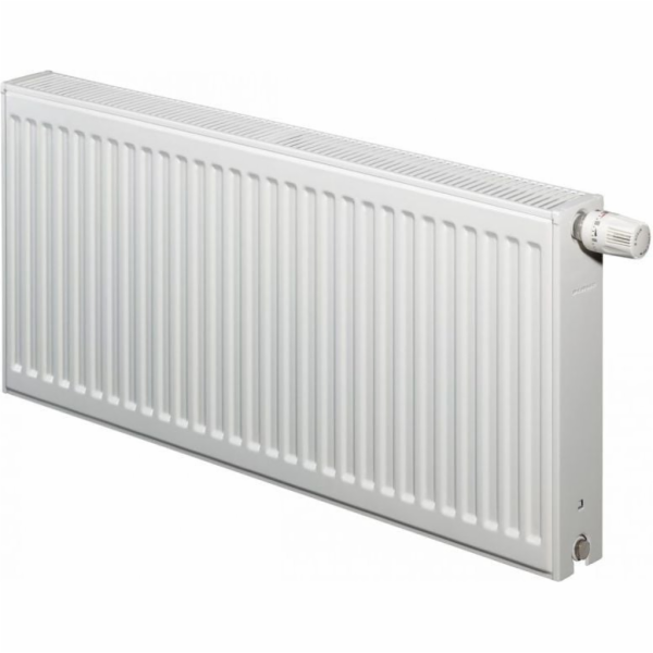Stelrad Radiátor Novello Typ 11 600 x 500 mm 397W levý (5...