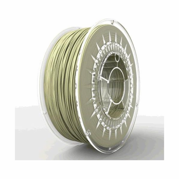 Devil Design Filament PETG, vanilka
