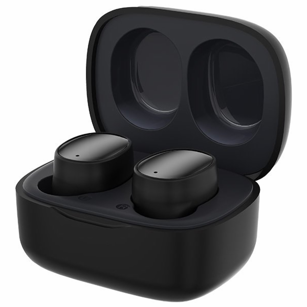 Tracer Sluchátka T13 TWS Bluetooth