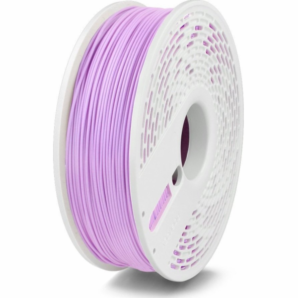 Fiberlogy Filament Easy PETG 1,75 mm 0,85 kg - pastelově ...