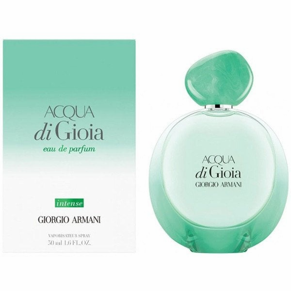 Giorgio Armani Acqua di Gioia Intense EDP 50ml