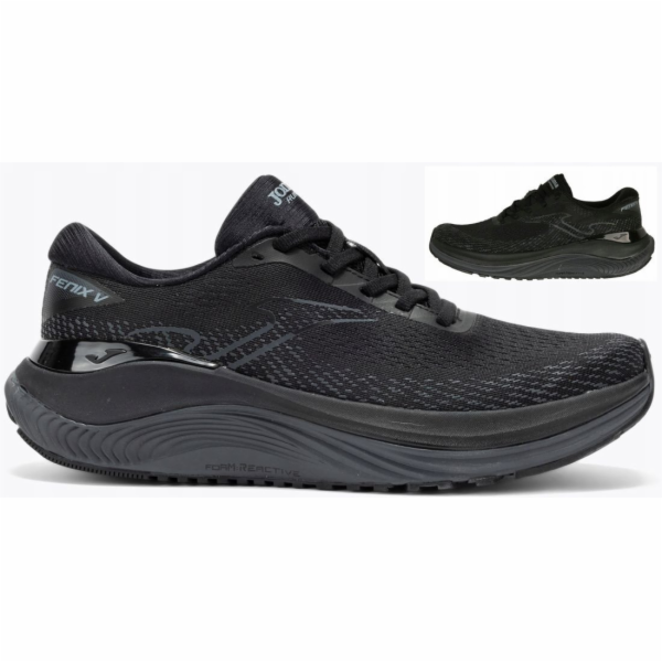 Joma Běžecké boty RFENIW2501 FENIX 2501