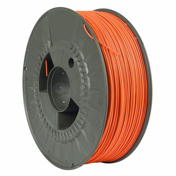 Powerton Filament pro 3D tiskárnu 3D ECONOMY LINE ABS Sma...