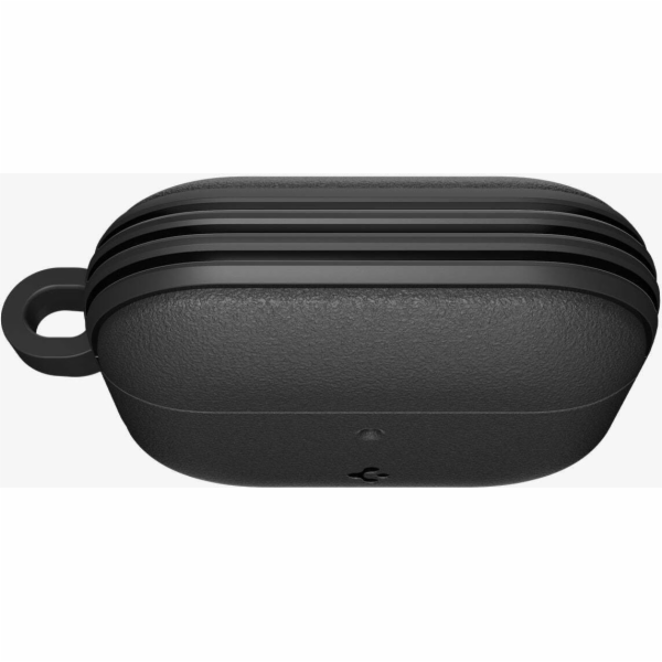 Spigen Pouzdro Vault pro Apple AirPods Pro 3 (matně černé)