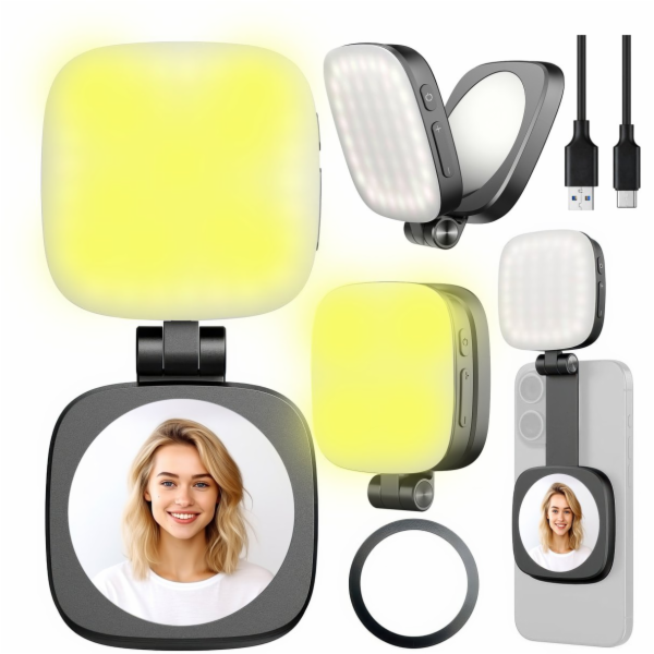 Newell LED lampa Bella