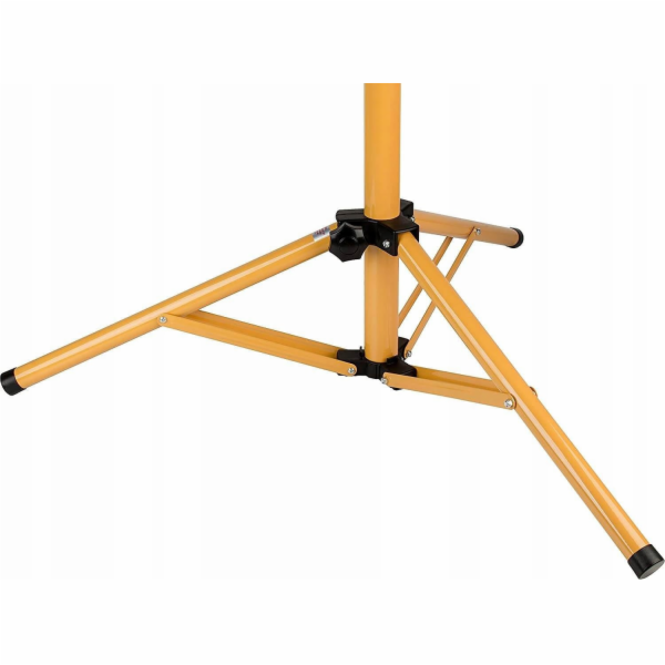 UN LED REFLEKTOR NA STATIVU 2*50W TIGA 4500K