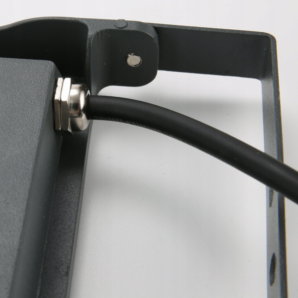 UN LED reflektor EOS 100W NW IP66