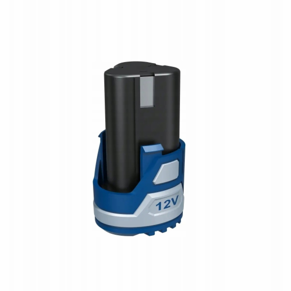 Dedra BATERIE 12V 2,0AH MAUS