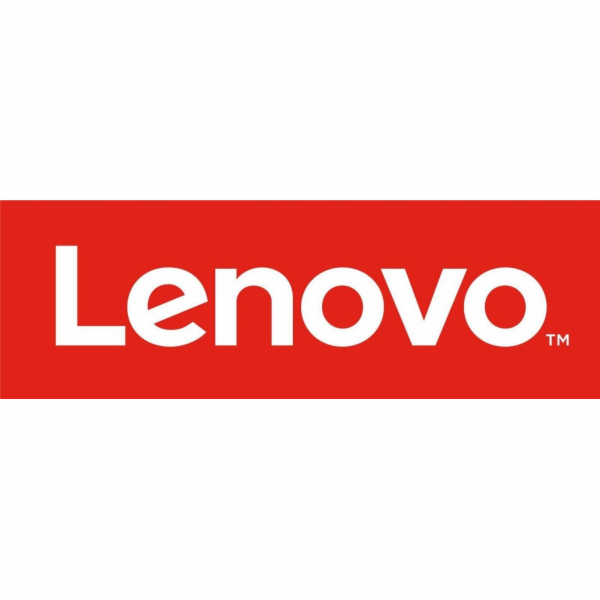 Lenovo FLCHYKBBKFR
