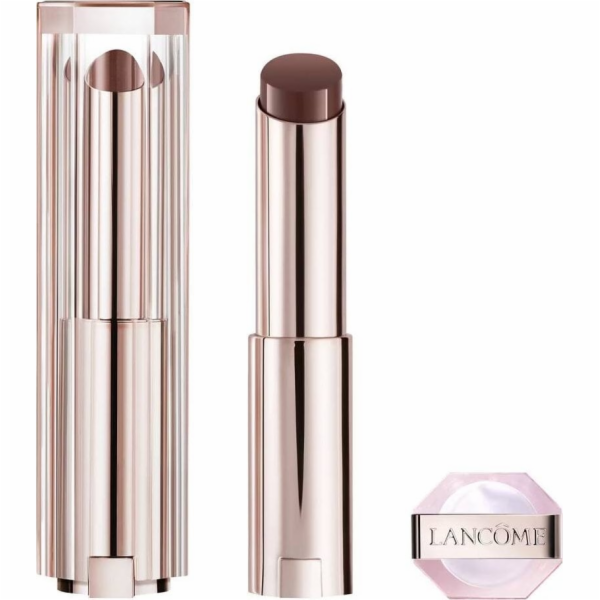 Lancome Lancome Lip Idle Butterglow Nourishing Lipstick (...