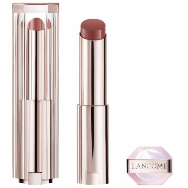 Lancome Výživná rtěnka Lip Idle Butterglow odstín 53 The ...