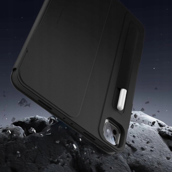 ESR Hybridní pouzdro Flip pro Apple iPad Pro 11” 2024/202...