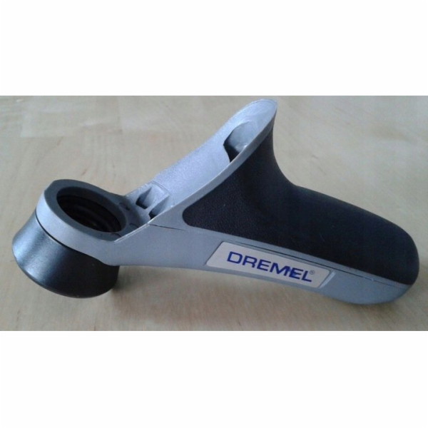 Dremel PŘESNÁ RUKOJEŤ DREMEL 0576JB