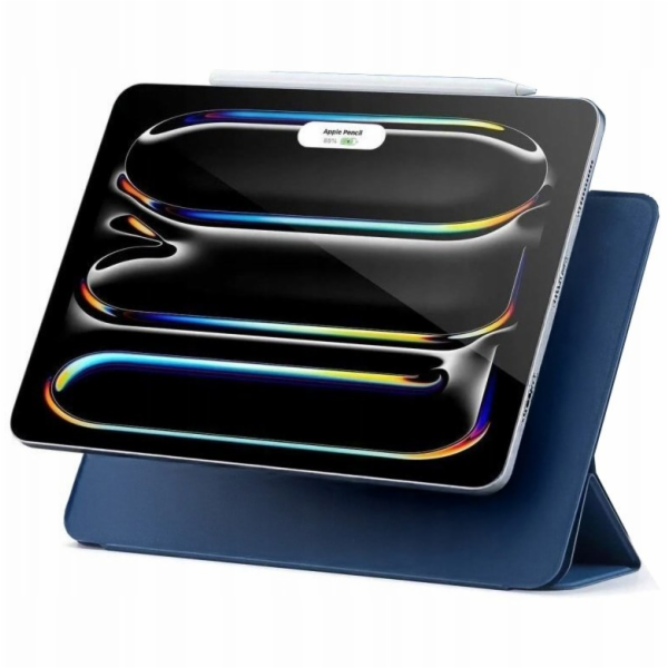 ESR Magnetické pouzdro Rebound pro Apple iPad Pro 11” 202...
