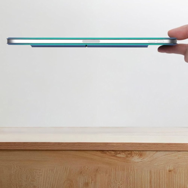 ESR Magnetické pouzdro Rebound pro Apple iPad Pro 13” 202...