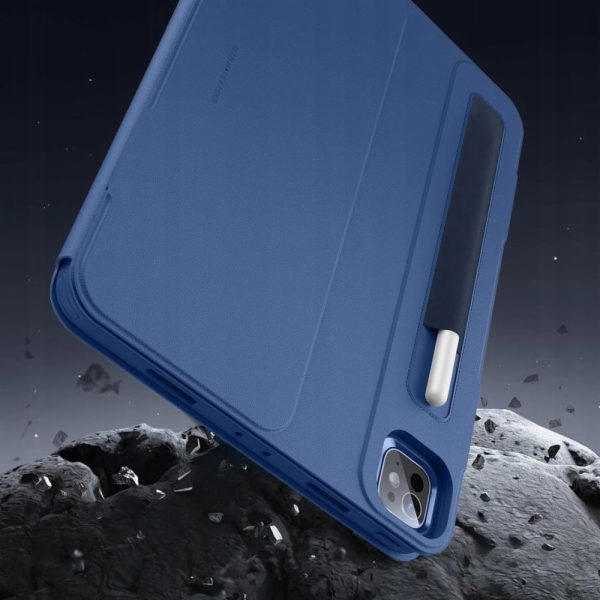 ESR Hybridní kryt Flip pro tablet Apple iPad Pro 13” 2024...