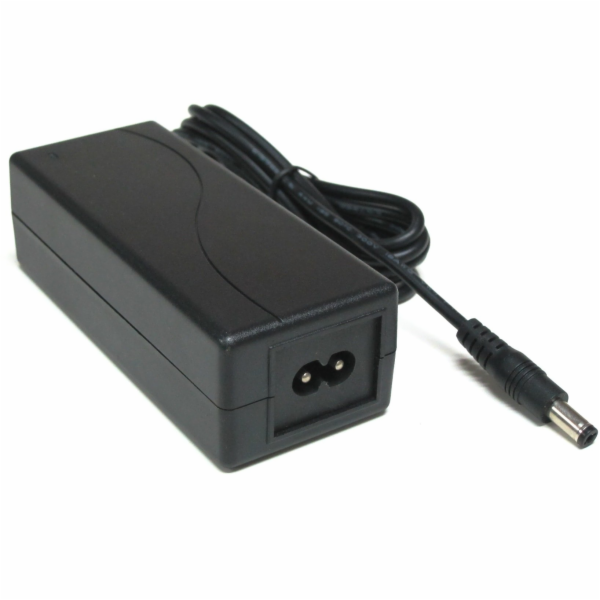 Adidas Napájecí adaptér pro notebook Acer 65 W, 3,42 A, 1...