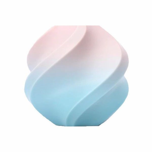 BambuLab Bambu Lab PLA Basic Filament 1,75 mm 1 kg - souč...