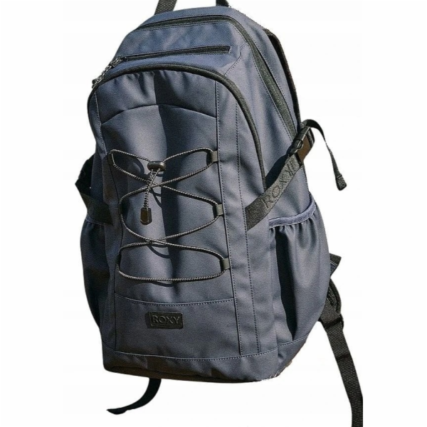 Roxy Batoh Jayjay ERJBP04894-BYL0 Tmavě modrá Jedna velikost
