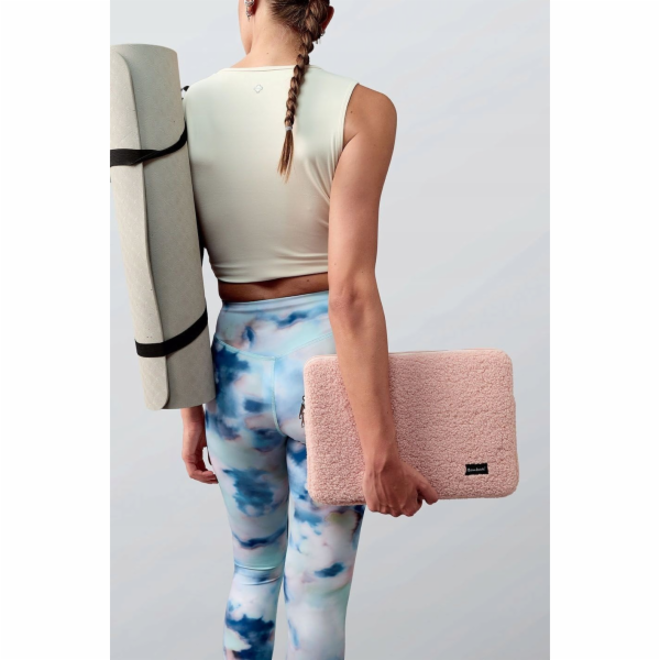 Michelin Bombata Teddy 15-16 zelená