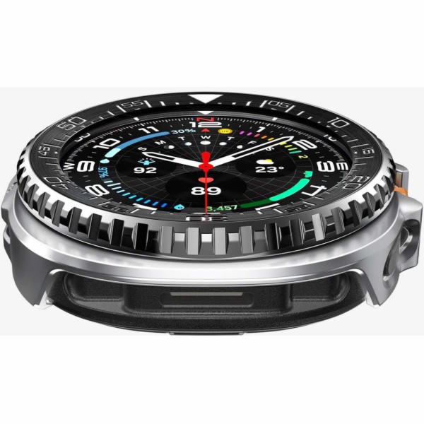 Spigen Bezel Tune Pro Diver - Pouzdro / Ochranný kroužek ...