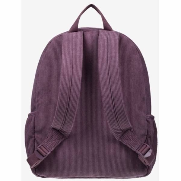 Roxy Batoh Feeling Vibes Medium ERJBP04898-PJQ0 Burgundsk...