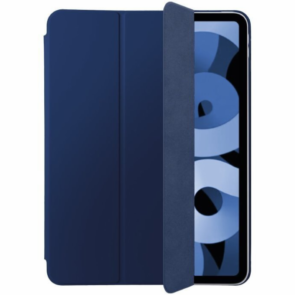 SBS Mobile Book Case Magnetické pouzdro na tablet pro iPa...