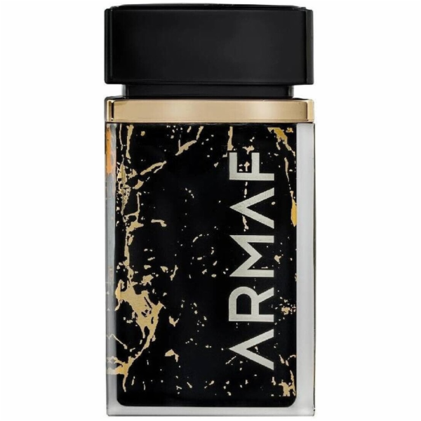 Armaf Parfémovaná voda Ombre D'Or ve spreji 75 ml