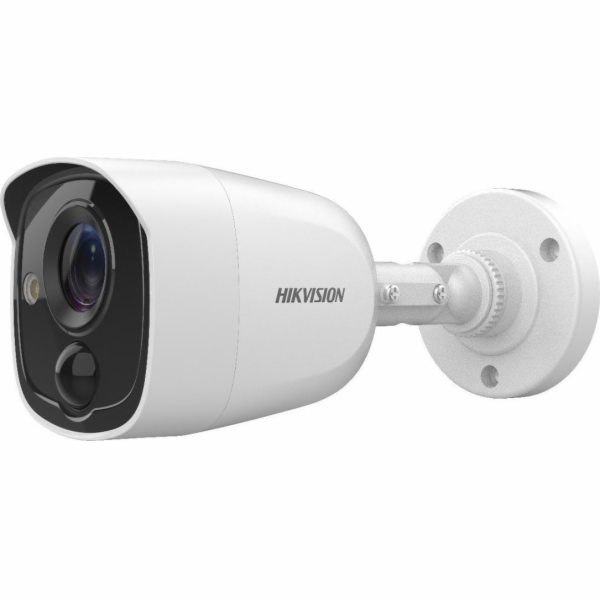 Hikvision KAMERA 4V1 HIKVISION DS-2CE11D0T-PIRLPO (2,8 mm)