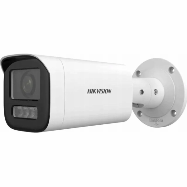 Hikvision IP kamera DS-2CD1643G2-LIZU (2,8–12 mm)