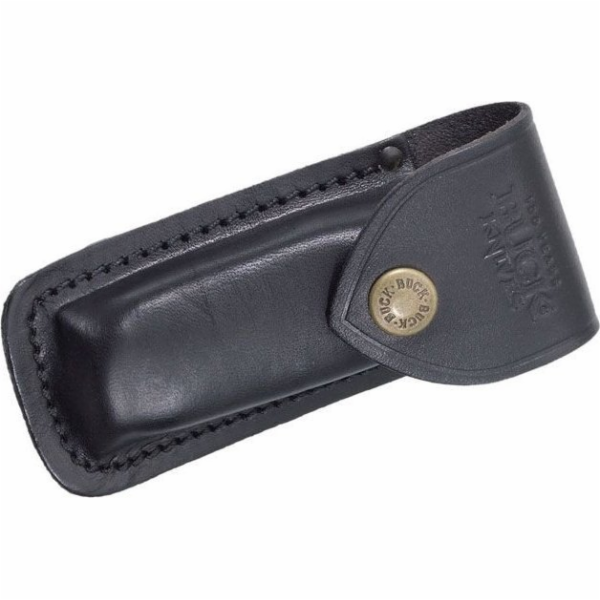 Buck Knives Nože Buck Buck FOLDING RANGER FINGER GROOVED ...