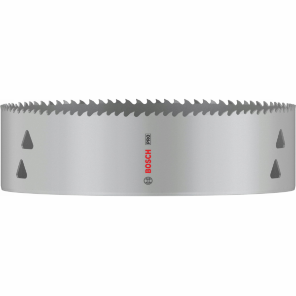 Bosch Děrová pila T MM B 177 mm