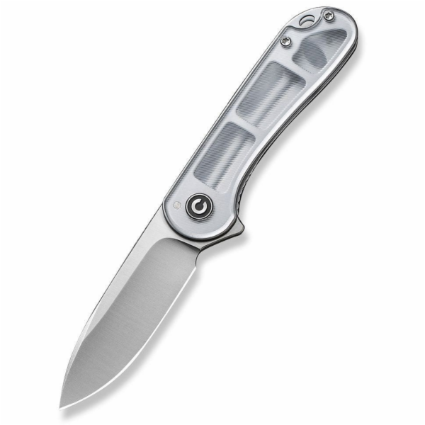 CIVIVI Nůž Elementum D2 Lexan C907A-7