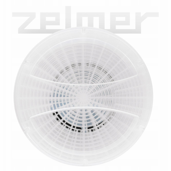 Zelmer Sušička potravin ZFD2020