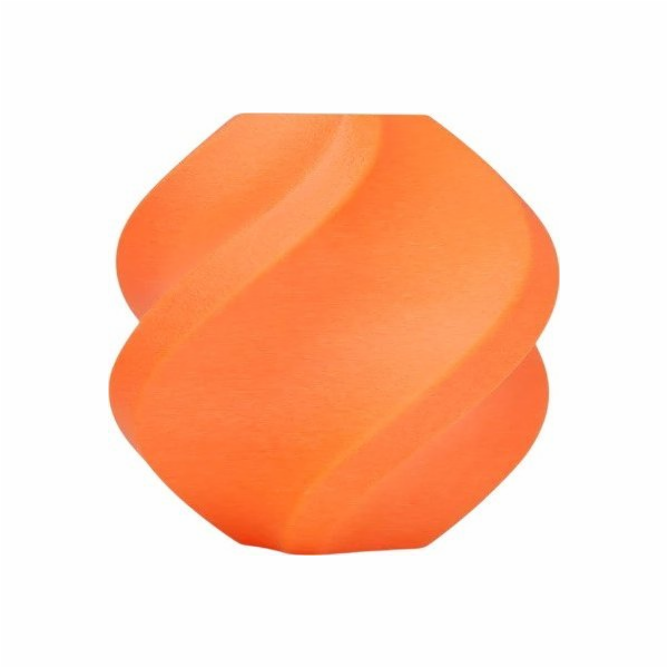 BambuLab Bambu Lab ABS-GF filament 1,75 mm 1 kg - součást...