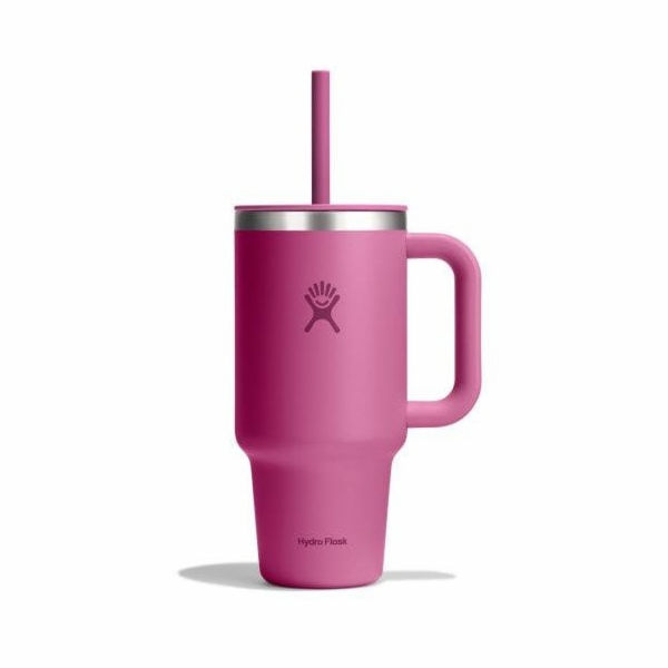 Hydro Flask Cestovní hrnek Reef/o objemu 946 ml