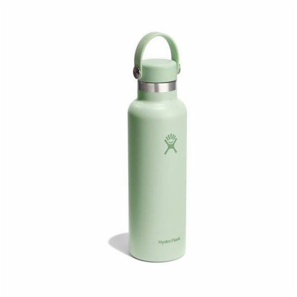 Hydro Flask Láhev 21oz se standardním flexibilním víčkem ...