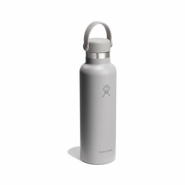 Hydro Flask Láhev 21oz se standardním flexibilním víčkem,...