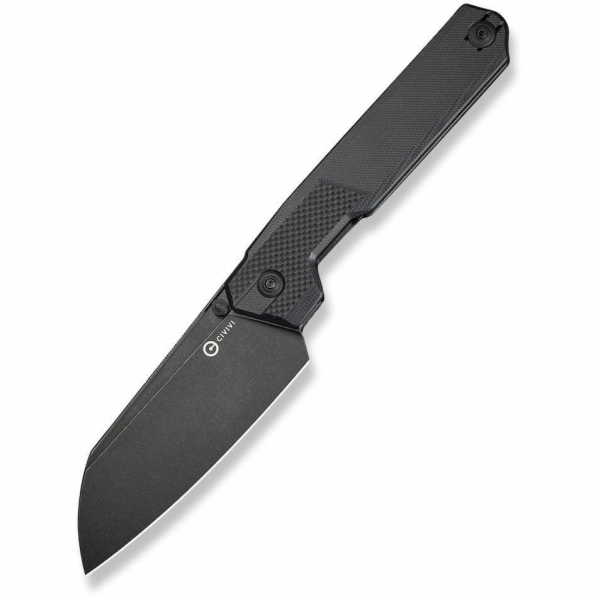 CIVIVI Nůž Hid G10 All Black C23008-1 od Ostapa Hele