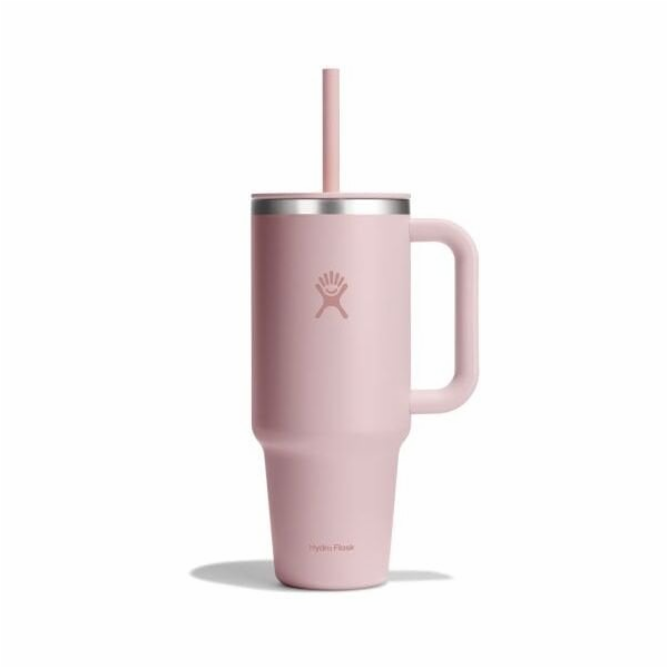 Hydro Flask HF-hrnek 40oz, cestovní hrnek Trillium