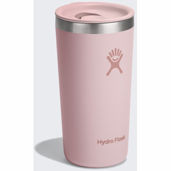 Hydro Flask Termohrnek All Around s víčkem