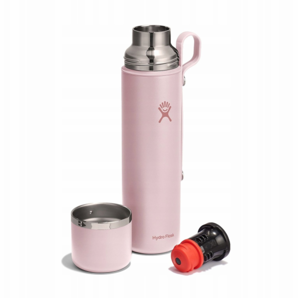 Book on Demand Ltd. Termoska Hydro Flask Hot Flask Cup 10...